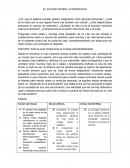 El suicidio desde la moralidad