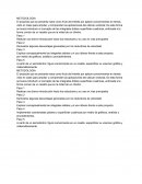 Aplicaciones del cálculo vectorial