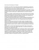 El alto índice de Feminicidios en El Salvador