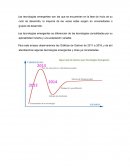 Las tecnologías emergentes