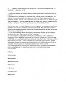 Trabajando con la literatura de fin del siglo XIX y las primeras décadas del siglo XX: Modernismo y generación del 98