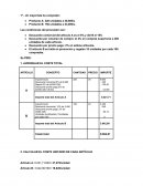 GESTION LOGISTICA Y COMERCIAL TAREA UNIDAD 01