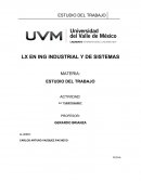 LX EN ING INDUSTRIAL Y DE SISTEMAS