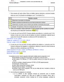 Planeamiento y control táctico