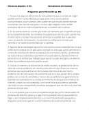 Mercadotecnia internacional p88