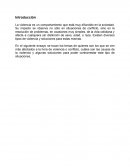 Analisis pelicula Voces inocentes