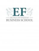 Casos UNITED AIRLINES, INC