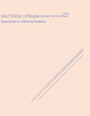 MATEW LIPMAN Y SU TRASENDENCIA EN ENFERMERÍA