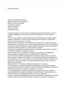 Prescripción Laboral , los artículos 516 al 522