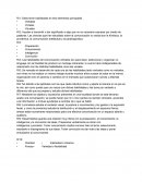 CAPITULO 3 - COMUNICACIÓN ORAL