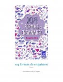 El abandono de un padre en el amor adolescente
