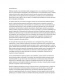 James Robinson por que fracasan las naciones