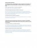 PRÁCTICA DERECHO MERCANTIL