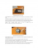 CRONÓMETRO DIGITAL DE LAPS