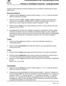 Paradigmas de Programacion