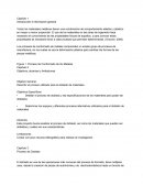 Proceso de Doblado de Materiales