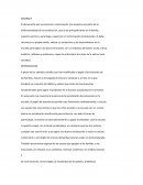 FUNCIÓN SOCIALIZADORA