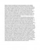 La importancia de la ciencia