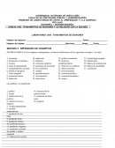 Preguntas de repaso sin contestar micro