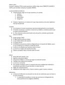 Etica Profesional. Moral y ética