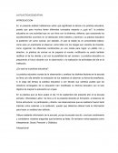 La practica educativa