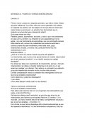 IMITEMOS AL “PADRE DE TIERNAS MISERICORDIAS”