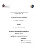 Base de Datos Access 2010