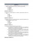 METODOLOGIA DE LA AUDITORIA AL DESEMPEÑO PARA EMPRESAS DEL SECTOR PRIVADO