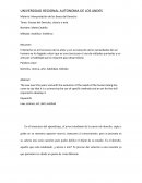 Ensayo del Derecho, ciencia o arte