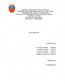 Contabilidad conceptos