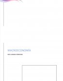 RELACION ENTRE ECONOMÍA Y CONTADURIA