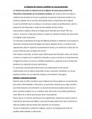 La higiene de manos, también es una prevención