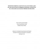 DESCRIPCIÓN CINEMÁTICA CUANTITATIVA DE LOS FACTORES CLAVES DEL SPIN PASS DE RUGBY EN MIEMBROS SUPERIORES A DEPORTISTAS DE LA SELECCIÓN VALLECAUCANA FEMENINO MAYORES SEVEN