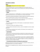 Sociología de autores