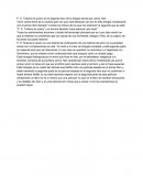 P. D. Todavía te quiero