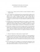 Cuales son los 3 factores que hay que tomar en cuenta al momento de elegir un cargador frontal?