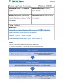 Modelo de comunicación transaccional