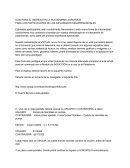 GUIA PARA EL INGRESO EN LA PLATAFORMA ACROPOLIS