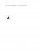 Fundamentos de Contabilidad