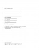 Estrategias pedagógicas para el fortalecimiento del aprendizaje de la física en las estudiantes