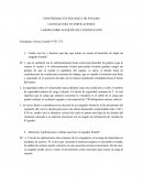 LABORATORIO #4 EQUIPO DE CONSTRUCCIÓN