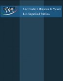 La interación de las orientaciones