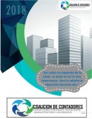 PROYECTO DE ABP EMPRESARIAL