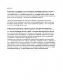 Legislación Colombia