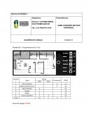 Electiva 1-AUTOMATISMOS ELECTROMECANICOS