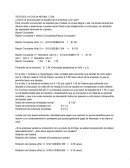 TEXTILES LA OVEJA NEGRA, LTDA