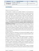 Reporte de lectura de metodologia de la investigacion