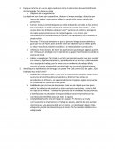 El liderazgo de Tim Cook en Apple