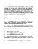 TAREA PARA OAGT01
