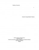 Función deliberativa de la bioética Caso económico: Interbolsa